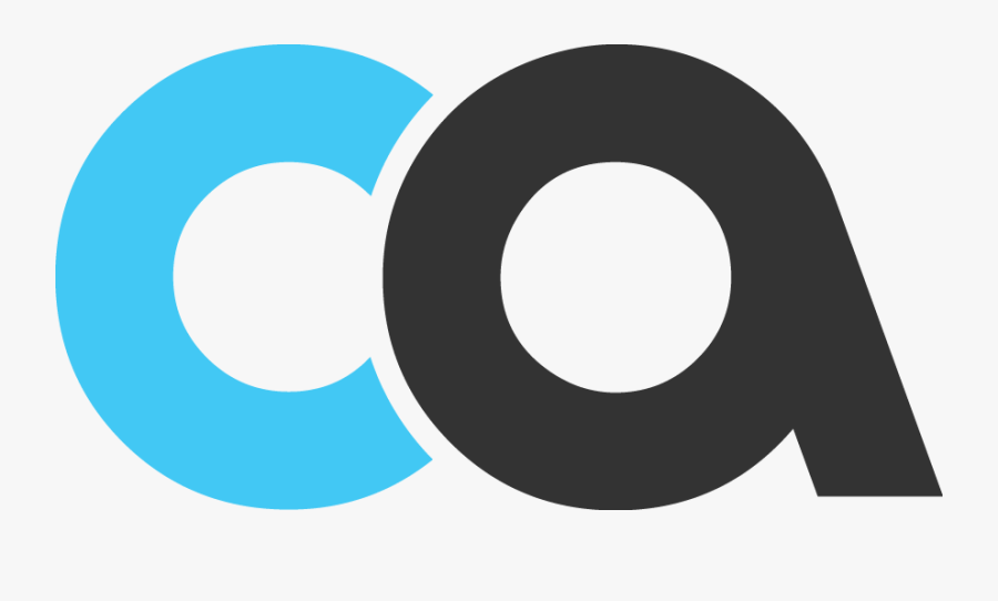 Transparent Replace Clipart - Crestwood Associates Logo, Transparent Clipart