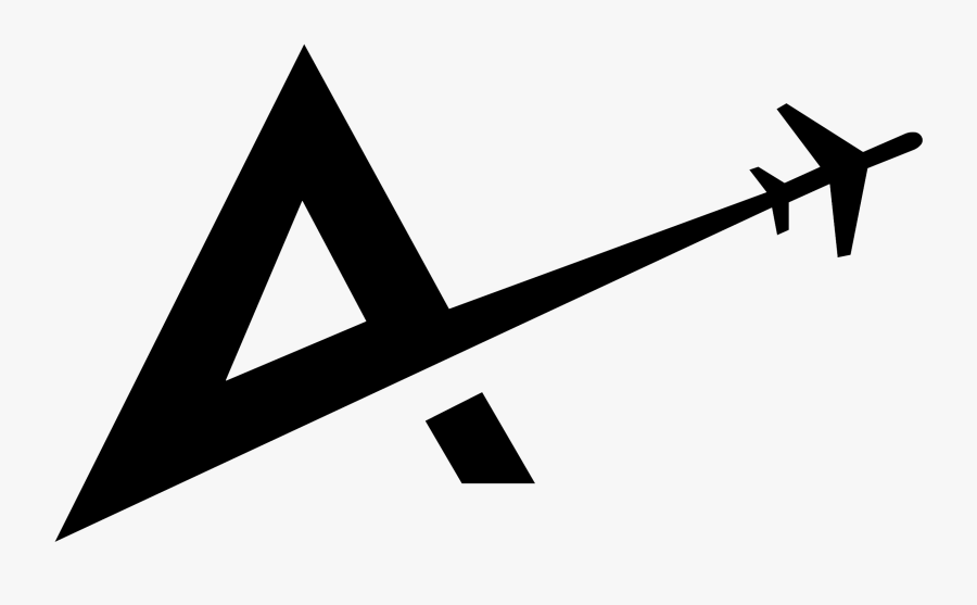 The Avion Newspaper - Avion Erau, Transparent Clipart