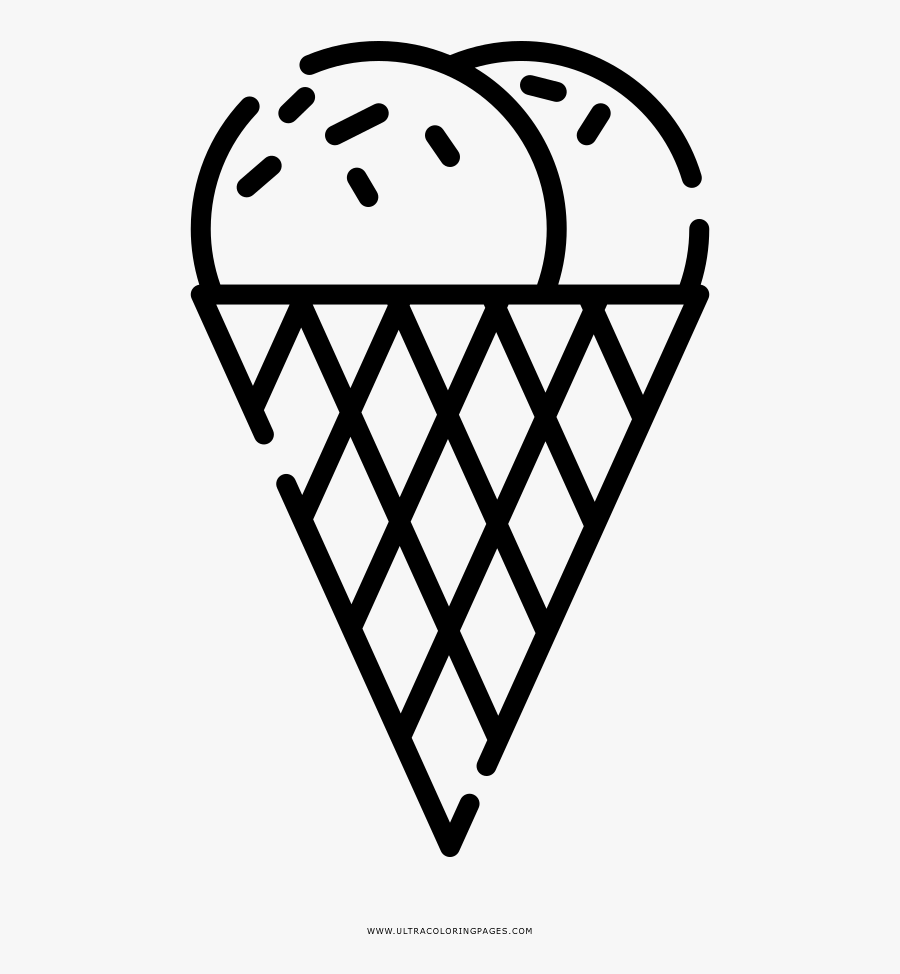 Ice Pop, Transparent Clipart