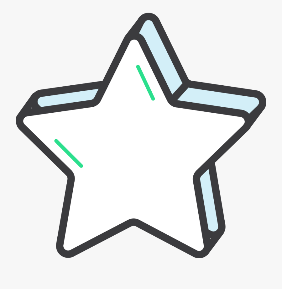 Pillow Clipart , Png Download, Transparent Clipart