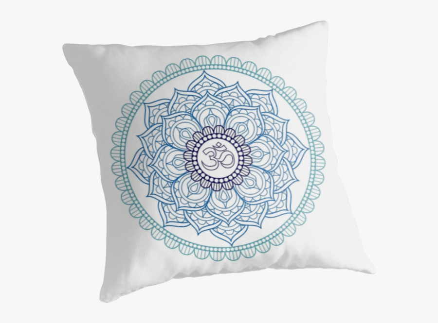Clipart Library Pillow Transparent Tumblr - Pillow Png, Transparent Clipart