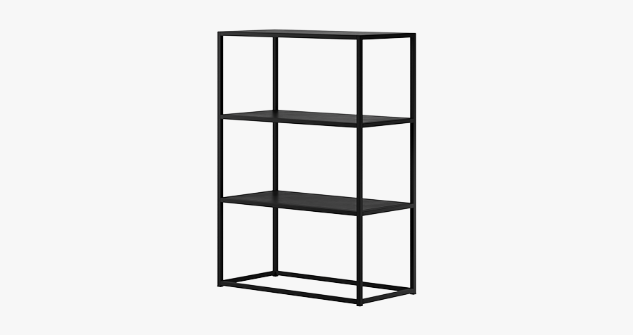 Obsession Picture Of Shelf Design Picture Of Shelf - Shelf, Transparent Clipart