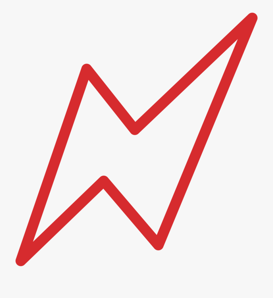 Triangle Clipart , Png Download - Triangle, Transparent Clipart