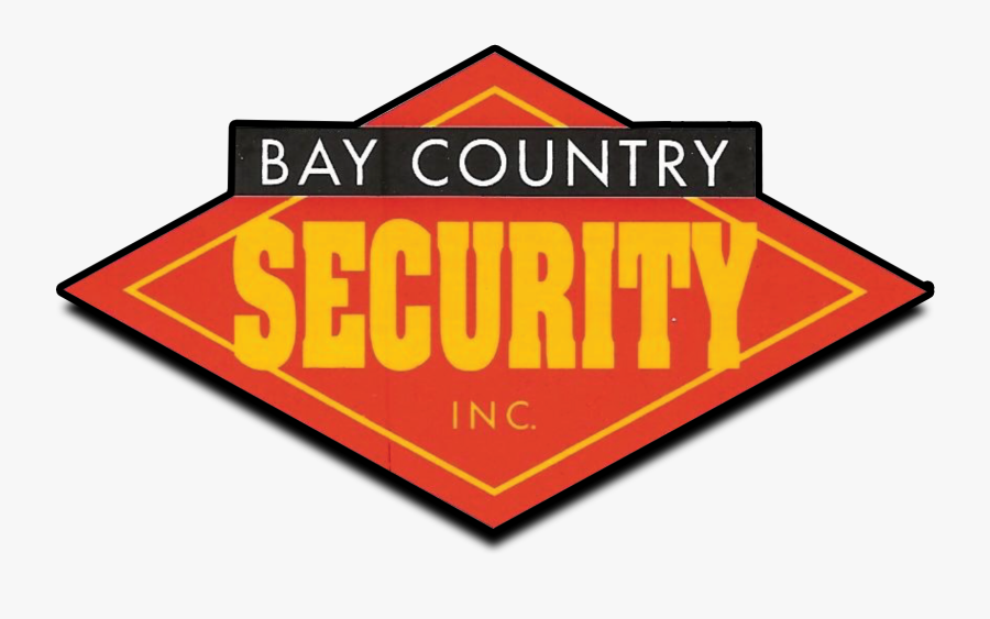 Sign, Transparent Clipart