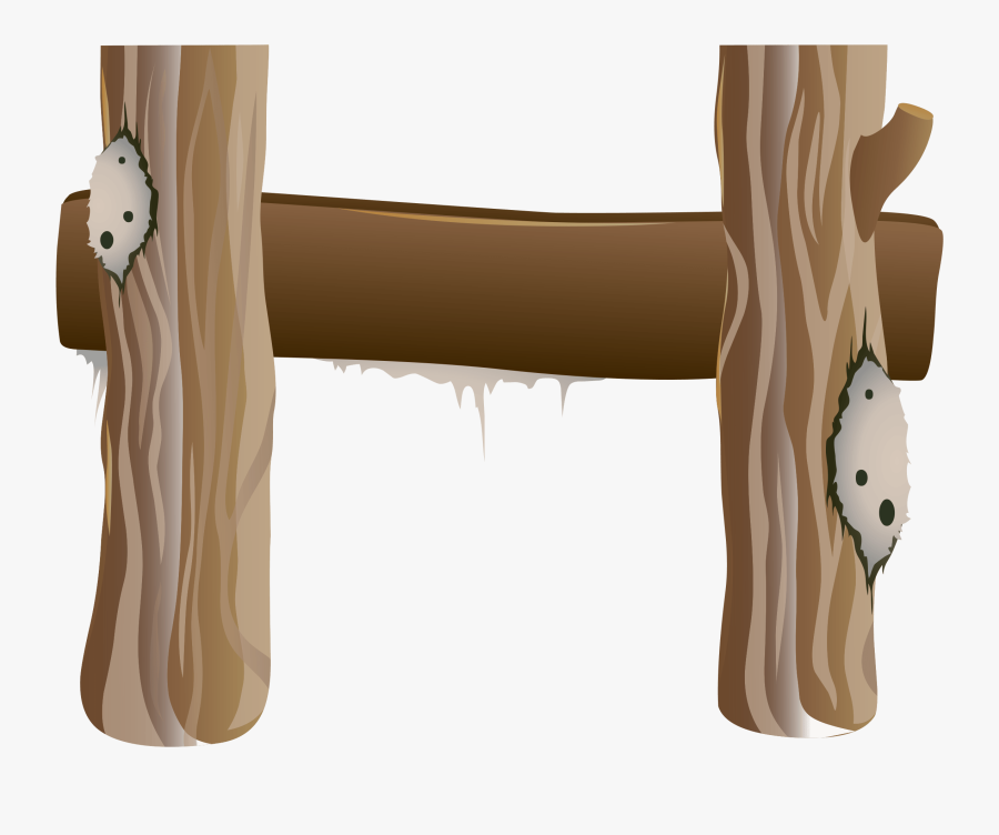 Shoulder,angle,neck - Table, Transparent Clipart