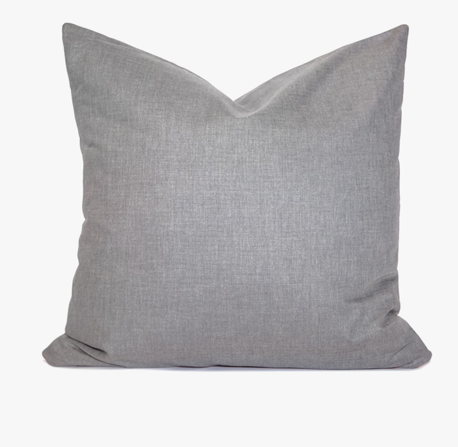 Pillow Png Image Png Icon - Transparent Background Pillow Png, Transparent Clipart