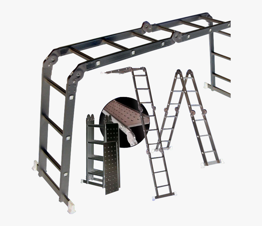 Download Transparent Png - Beam, Transparent Clipart