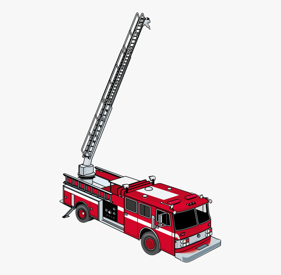 Пожарный автомобиль лестница. Пожарная машина. Пожарная машина для детей. Пожарная машина с лестницей. «Пожарная машина без лестнцы.