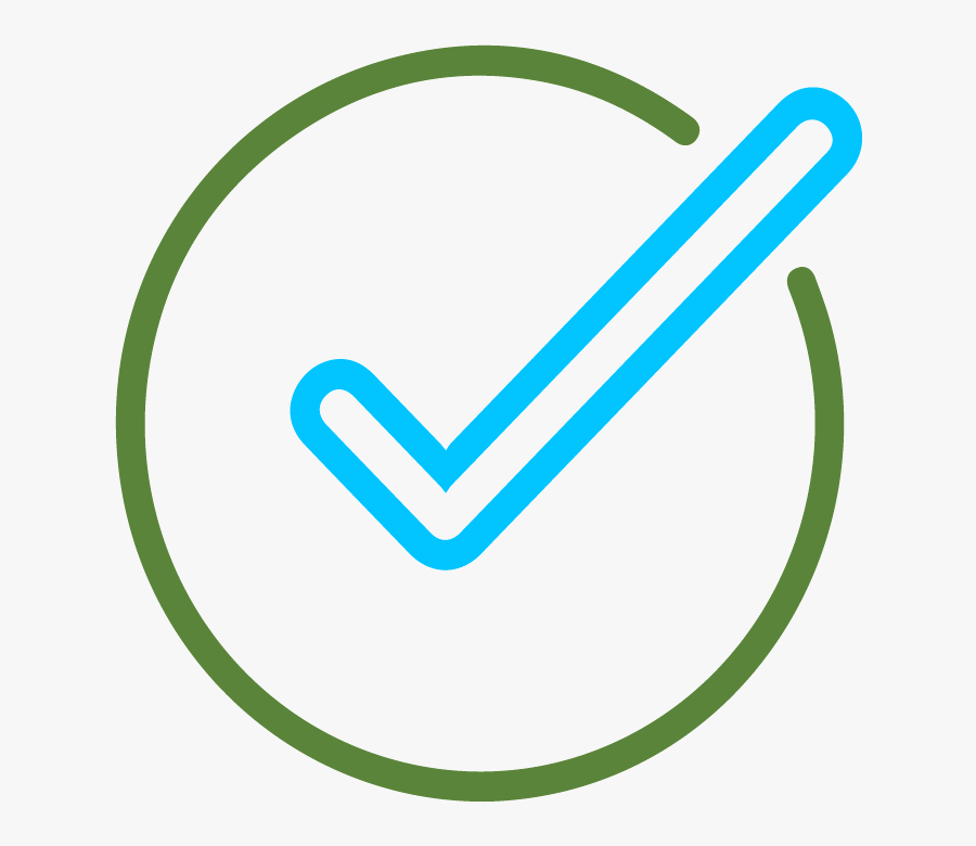 New-hire Checklist For Tech Startups - Icon, Transparent Clipart