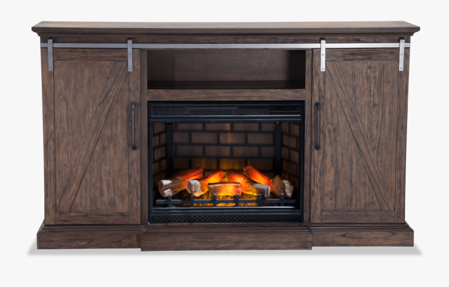 Clip Art Fireplace Pillow - Hearth, Transparent Clipart