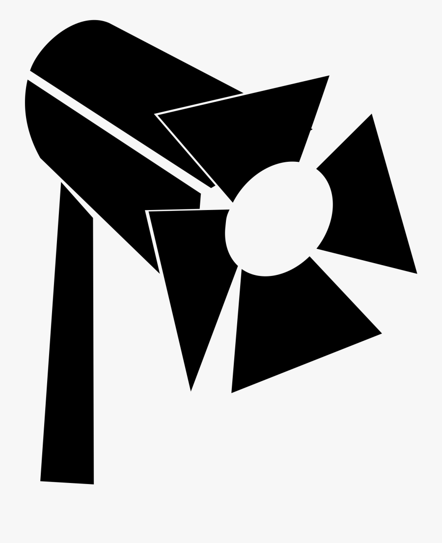 Clip Art Spotlight Transparent, Transparent Clipart