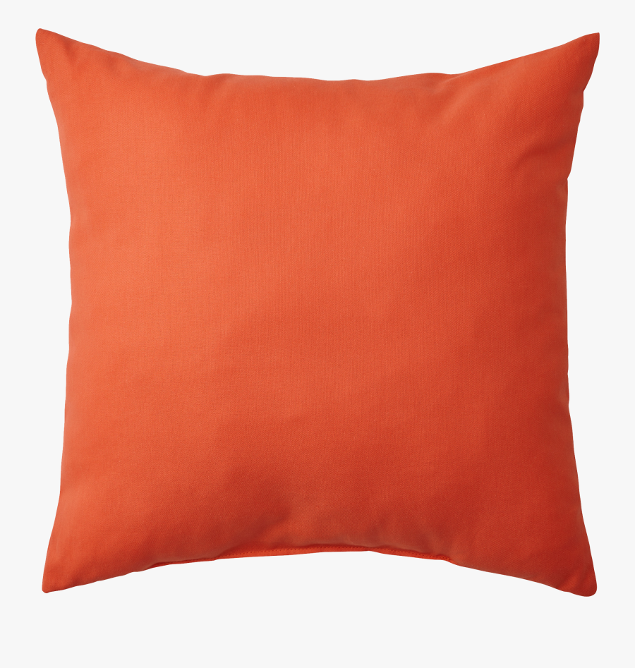 Pillow Clipart , Free Transparent Clipart ClipartKey