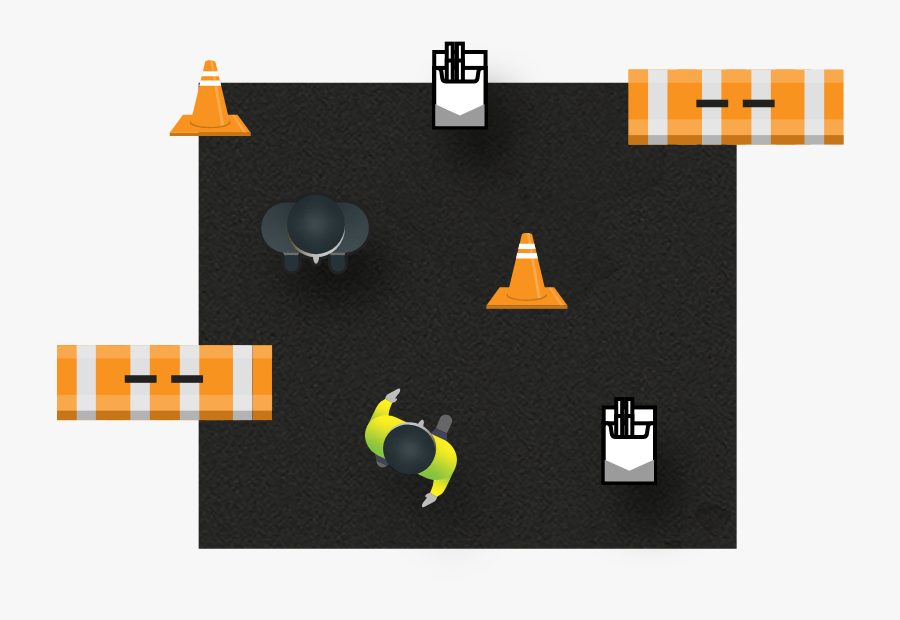 Video Game Clipart Level Up - Graphic Design, Transparent Clipart