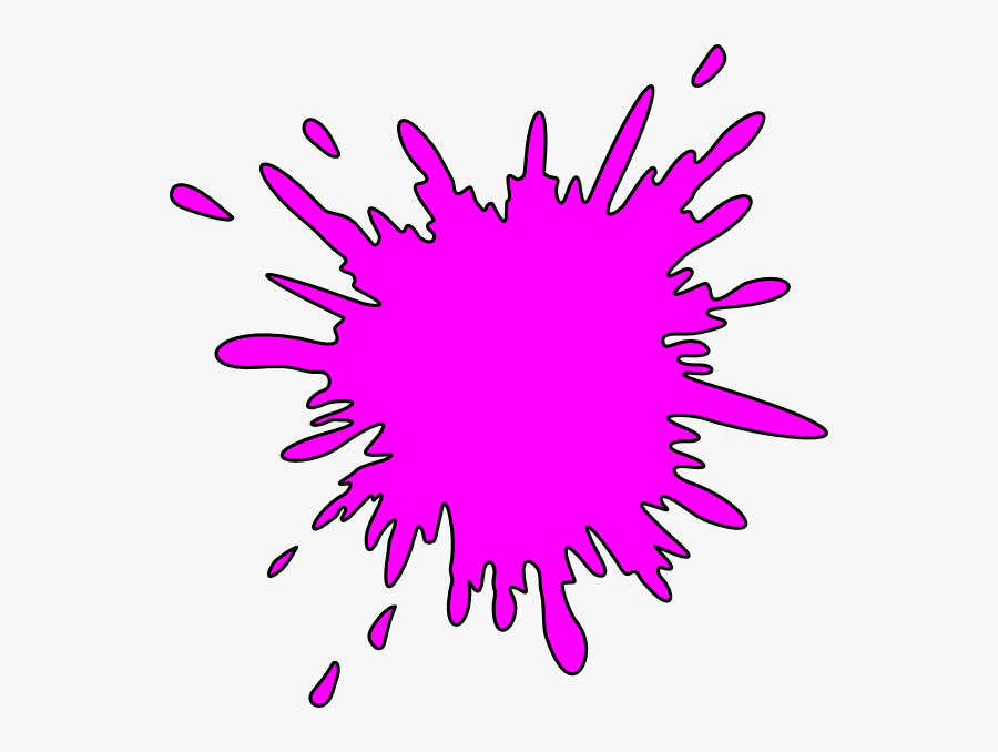 Clipart Bubble Gum Pop, Transparent Clipart