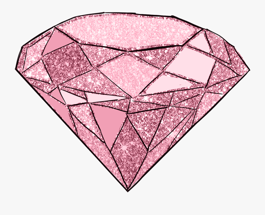 Triangle Clipart , Png Download - Triangle, Transparent Clipart