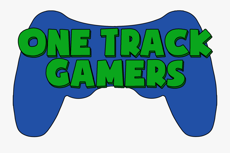 Video Game, Transparent Clipart