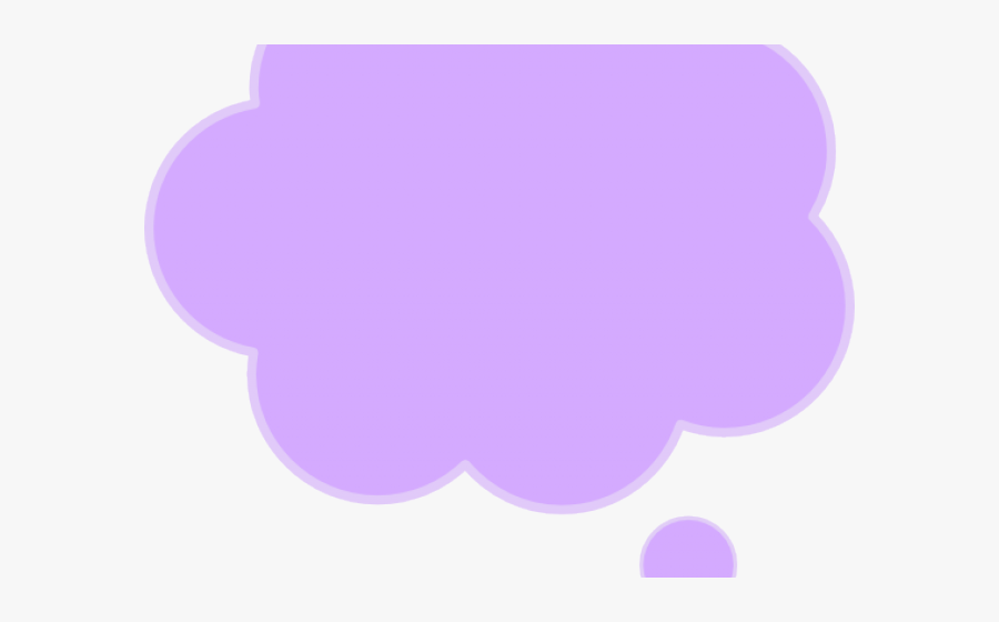 Transparent Bubble Guppies Clipart - Wallpaper, Transparent Clipart