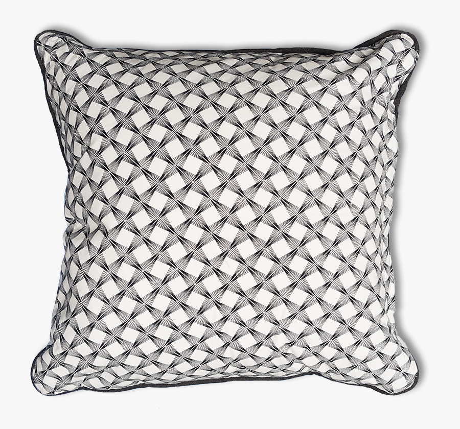 Cushion Png Clipart - Cushion Png, Transparent Clipart