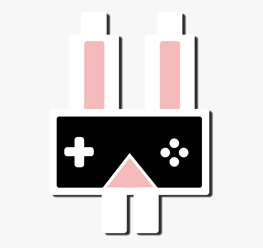 Game Controller , Png Download, Transparent Clipart