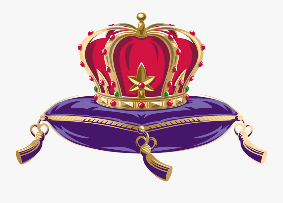 Free Free 172 Svg Logo Crown Royal Apple Label SVG PNG EPS DXF File