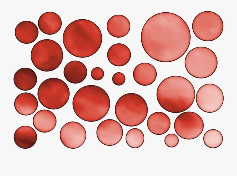 Transparent Color Bubbles Png - Smp Santa Maria Bandung, Transparent Clipart