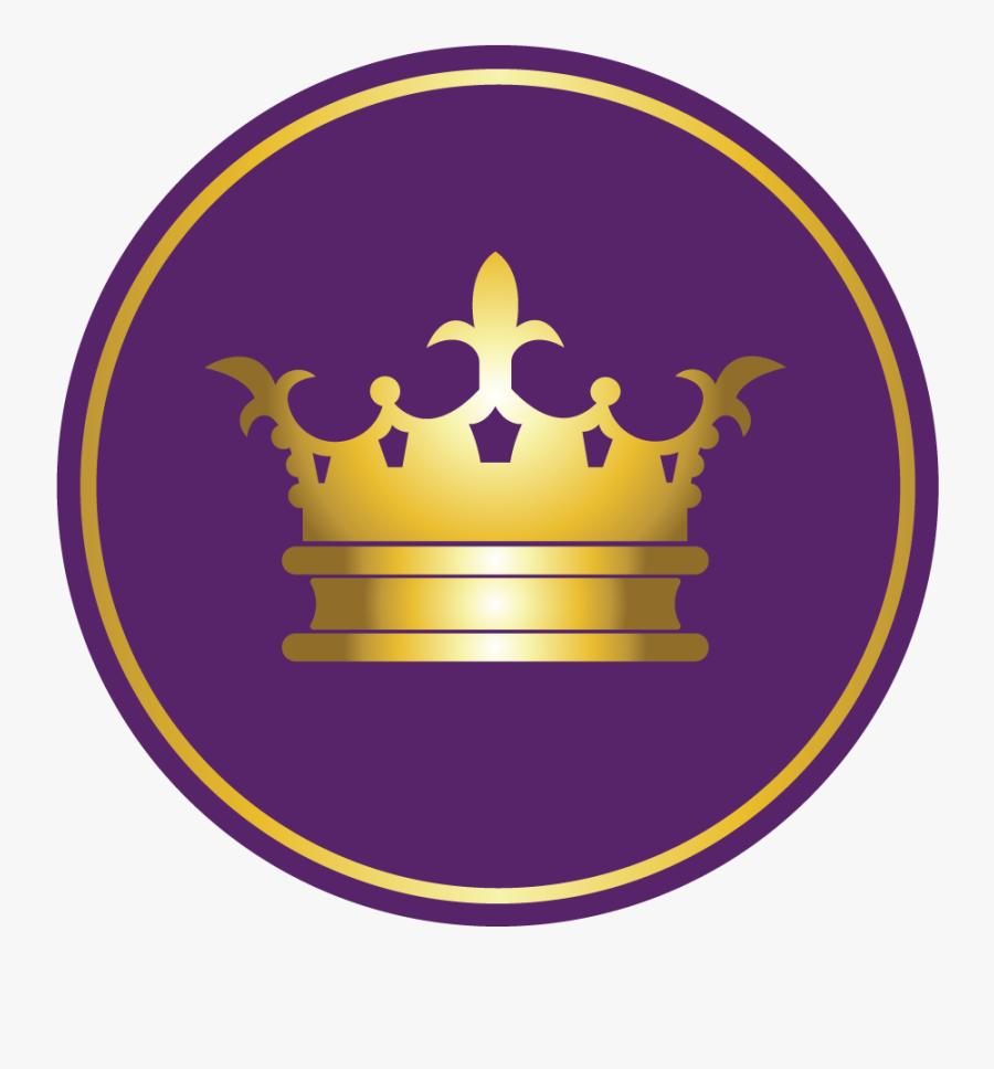 Why Proper Sleep Posture Translates To A Happier Body, Transparent Clipart