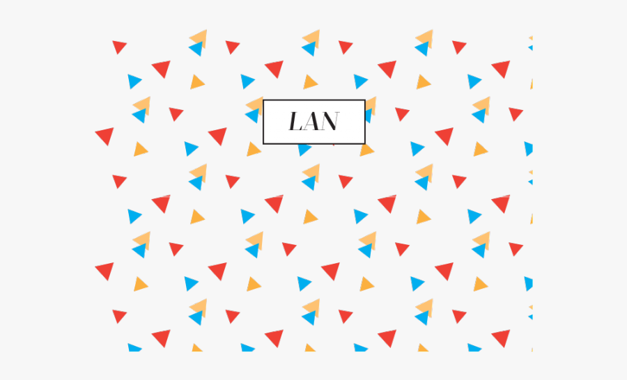 confetti triangle png free transparent clipart clipartkey clipartkey