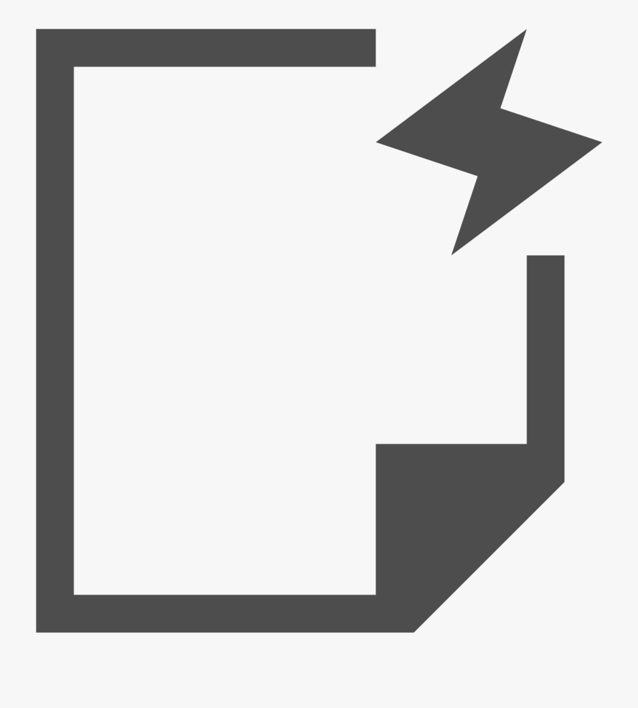 Triangle Clipart , Png Download - Graphic Design, Transparent Clipart