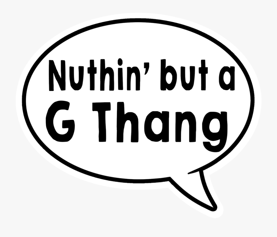 Instagram Clipart Speaking Bubble, Transparent Clipart