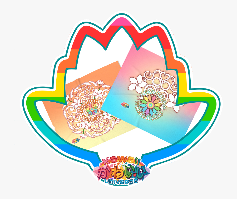 Transparent Daydreaming Clipart, Transparent Clipart