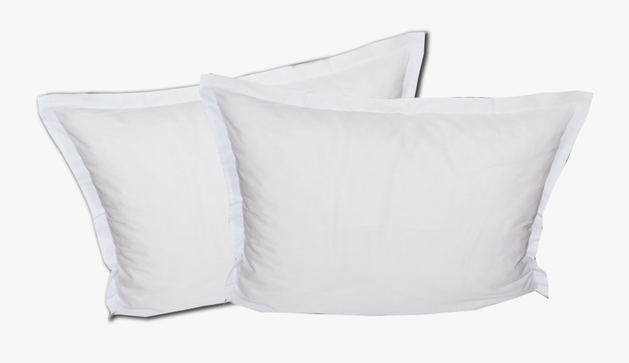 Featured image of post Pillowcase Clipart Pillowcase stock vectors clipart and illustrations