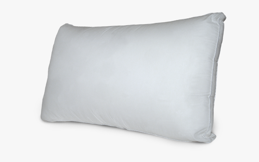 Pillow Png - Throw Pillow, Transparent Clipart