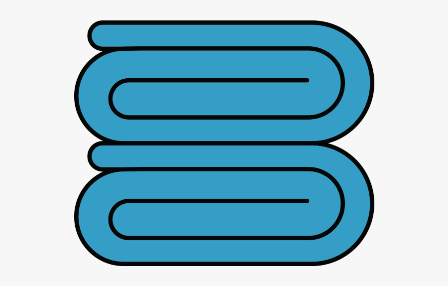 Weekly Plan No Delivery, Transparent Clipart