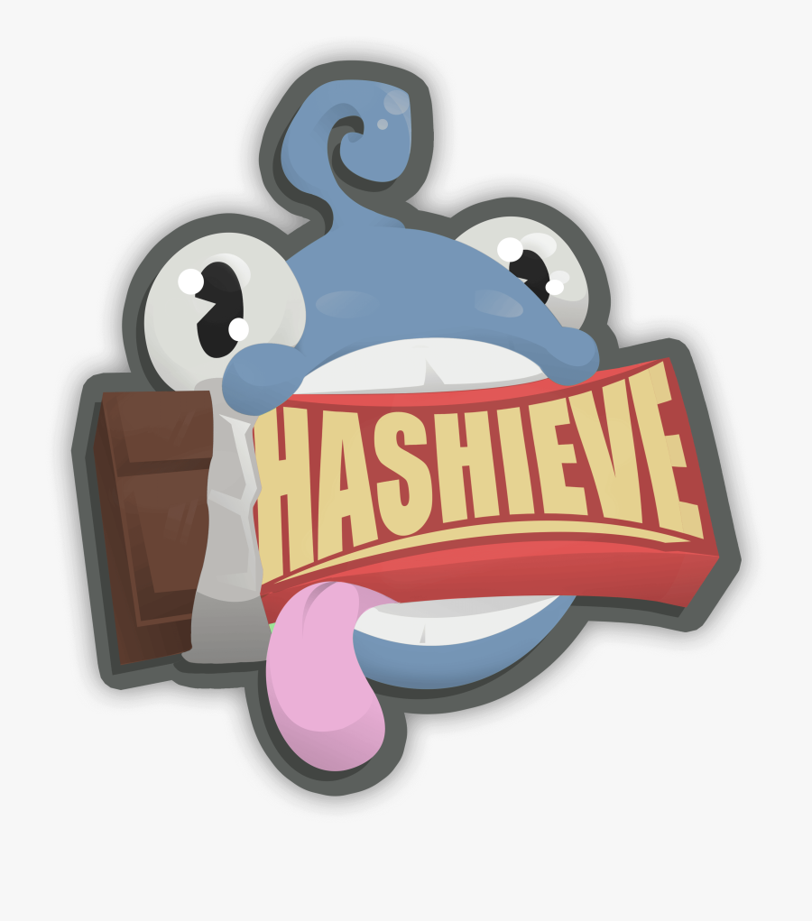 Gameplay Game Subscribe Video Developer Hd Image Free - Cartoon, Transparent Clipart