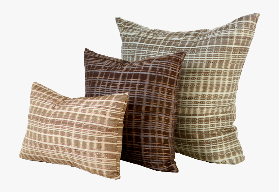 Collection Clipart Pillows Png - Pillows Png, Transparent Clipart