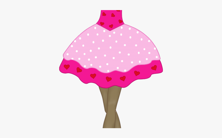 Ballet, Transparent Clipart