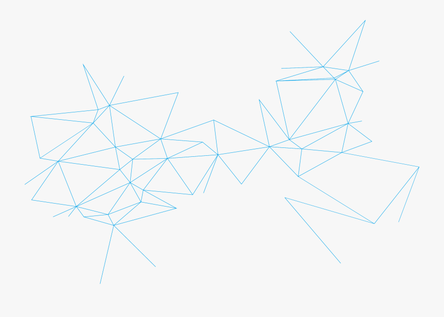 Transparent Lines Clipart, Transparent Clipart