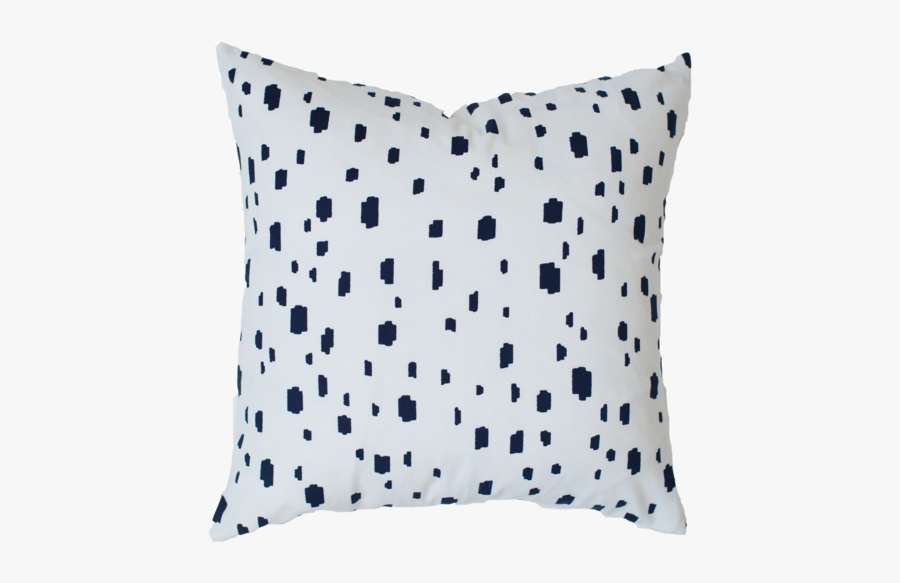 Pillow Png Clipart, Transparent Clipart