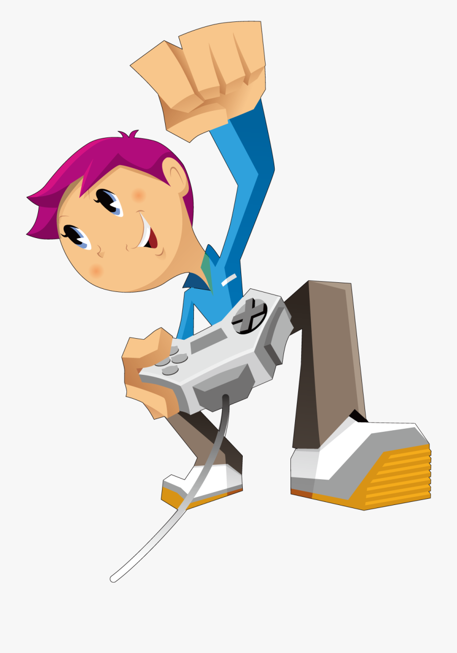 New Super Mario Bros, Transparent Clipart