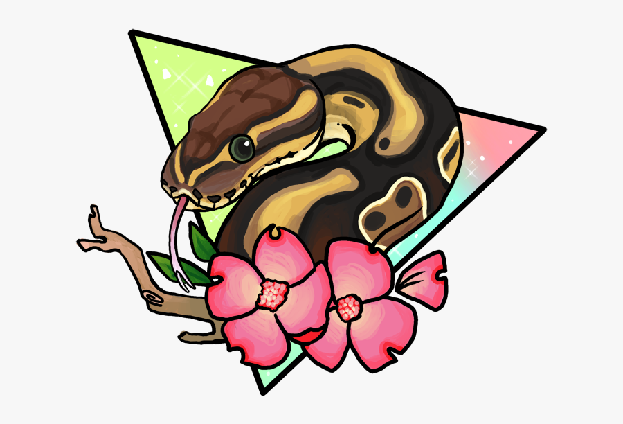 Pin By Firetear Vefox On Herps And Inverts, Transparent Clipart