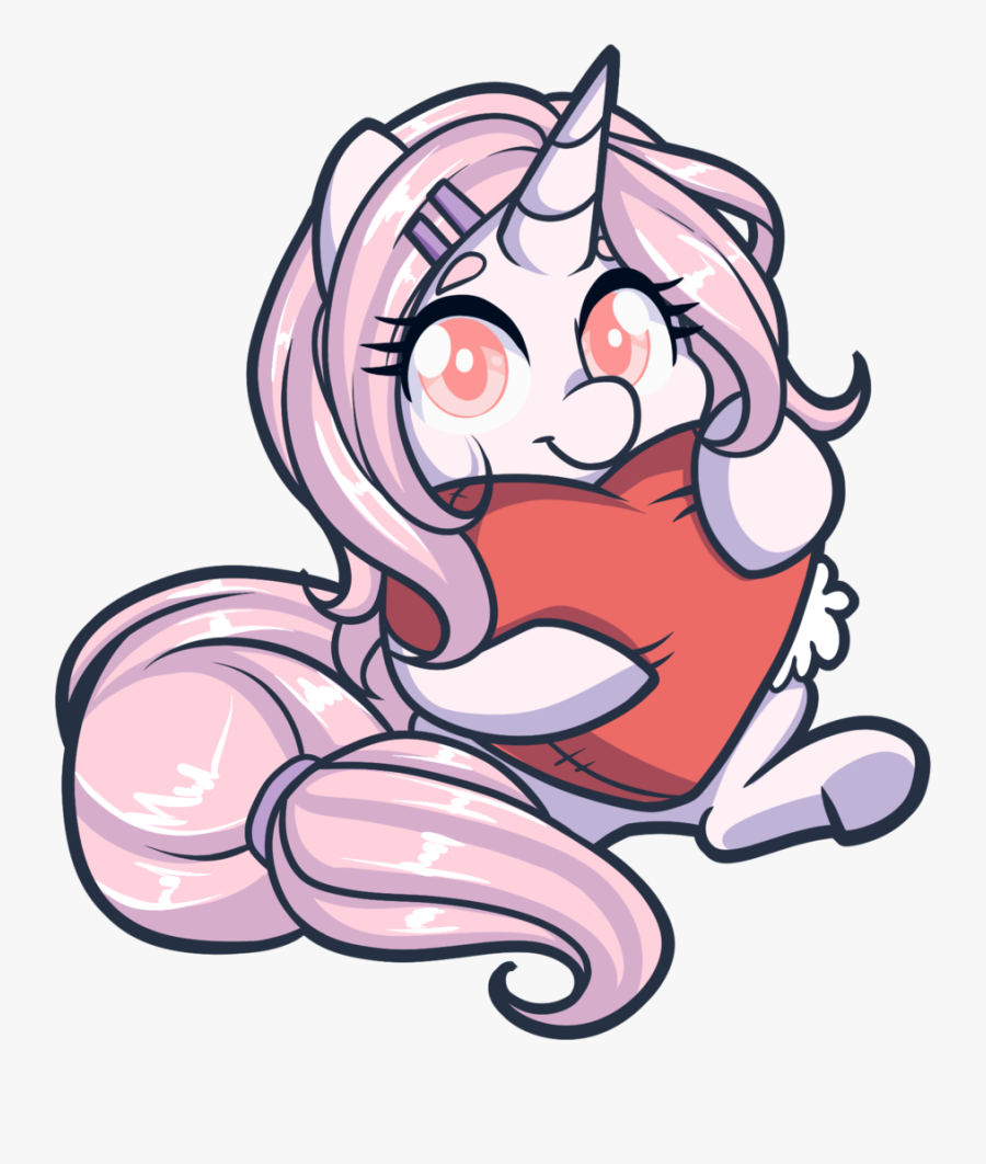 Transparent Lumiere Clipart, Transparent Clipart