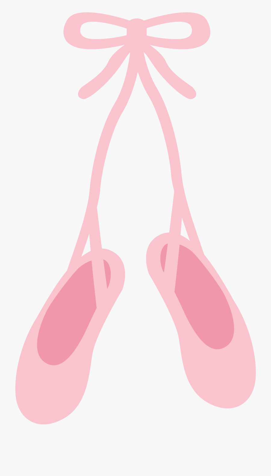 Ballerina Clipart Transparent Background, Transparent Clipart