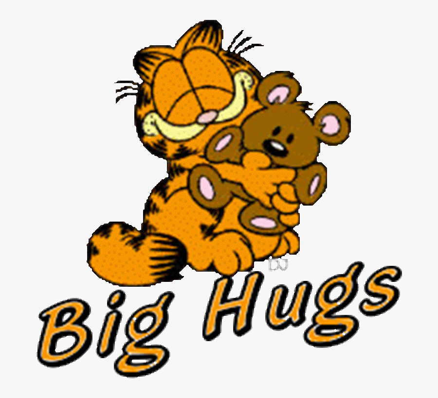 19 Big Hug Image Free Stock Huge Freebie Download For , Free Transparent Cl...