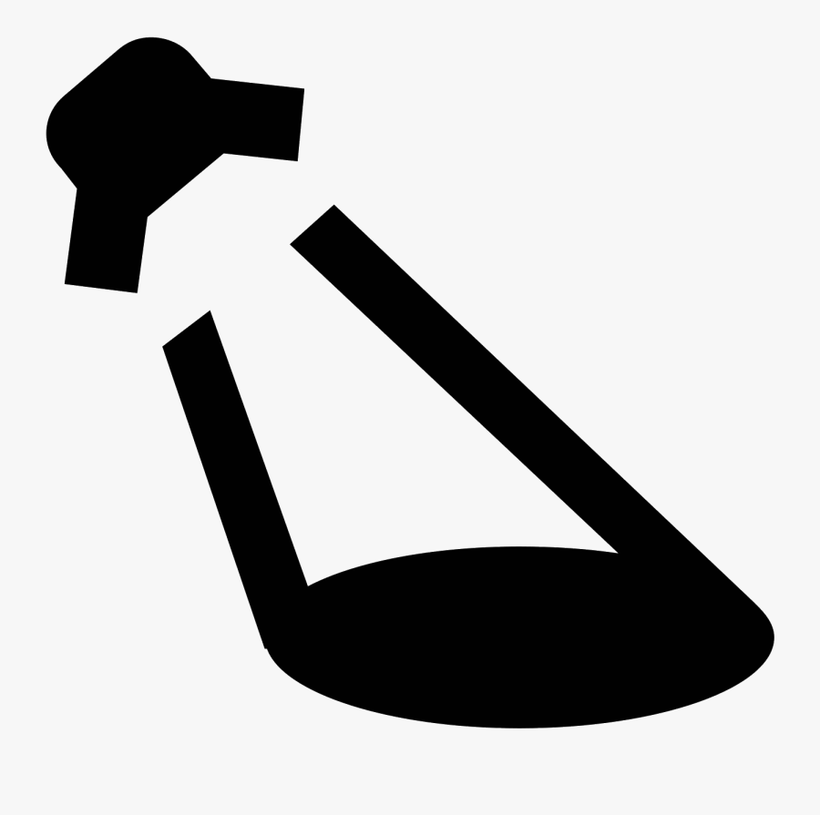 Png Black And White Library Cones Download Gratuito, Transparent Clipart