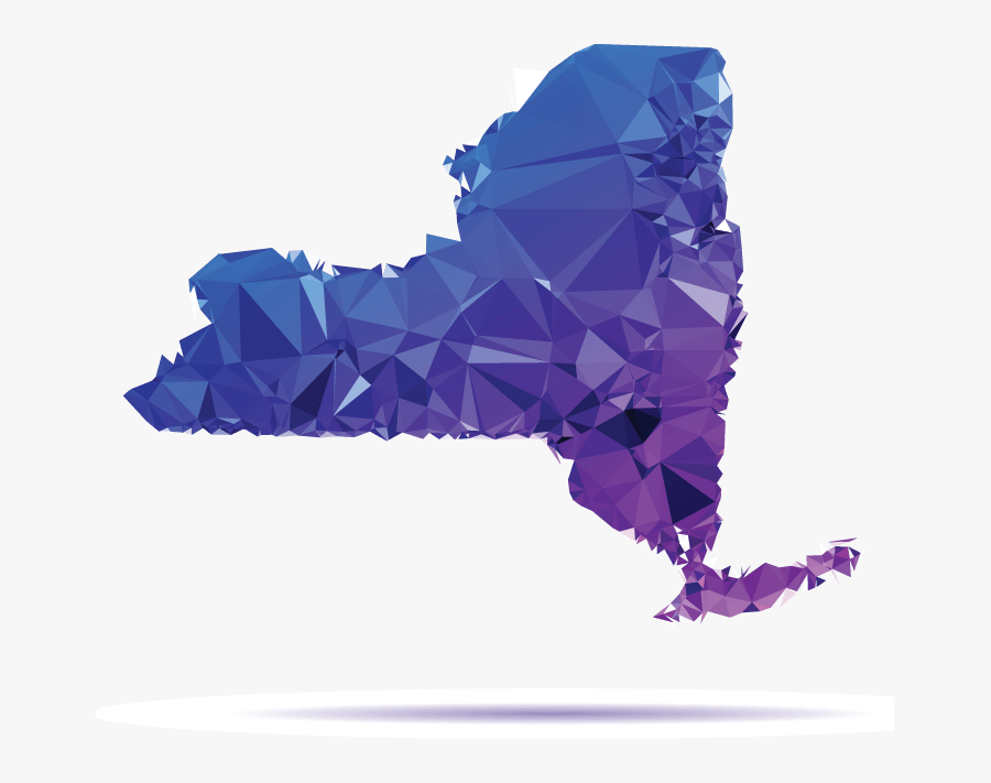 Triangle Clipart, Transparent Clipart