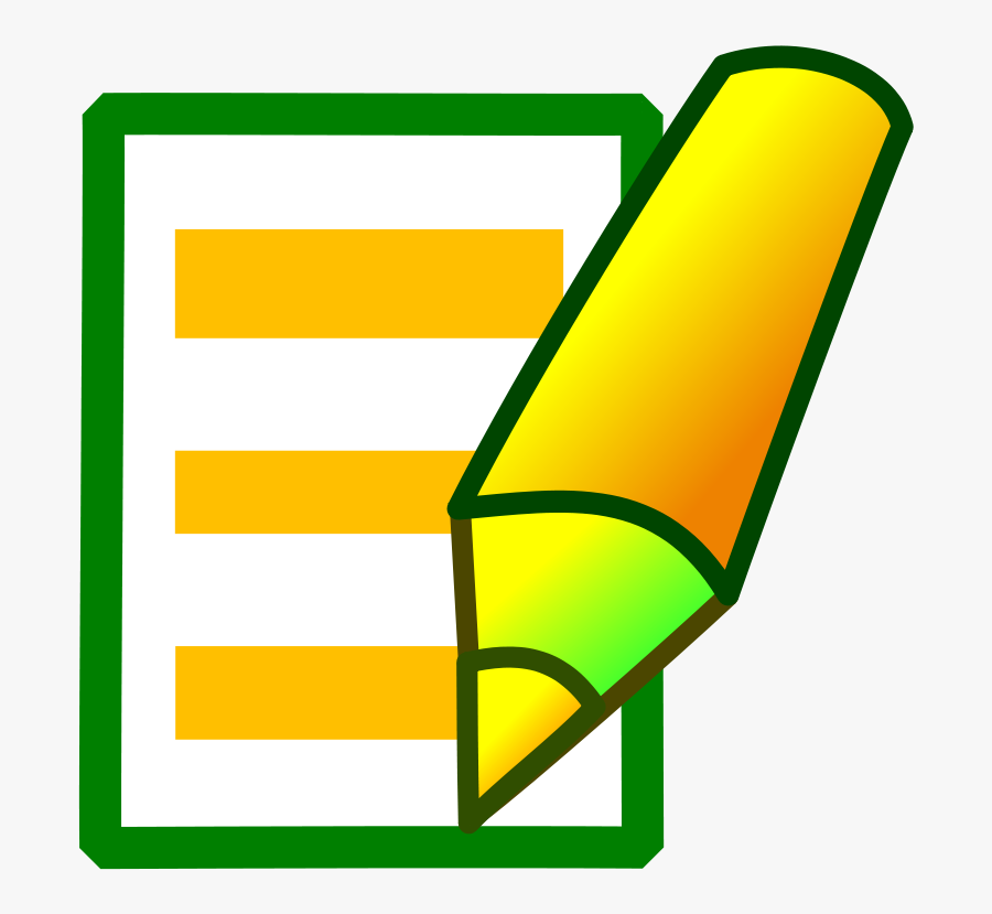 Bright Clipart Spotlight, Transparent Clipart