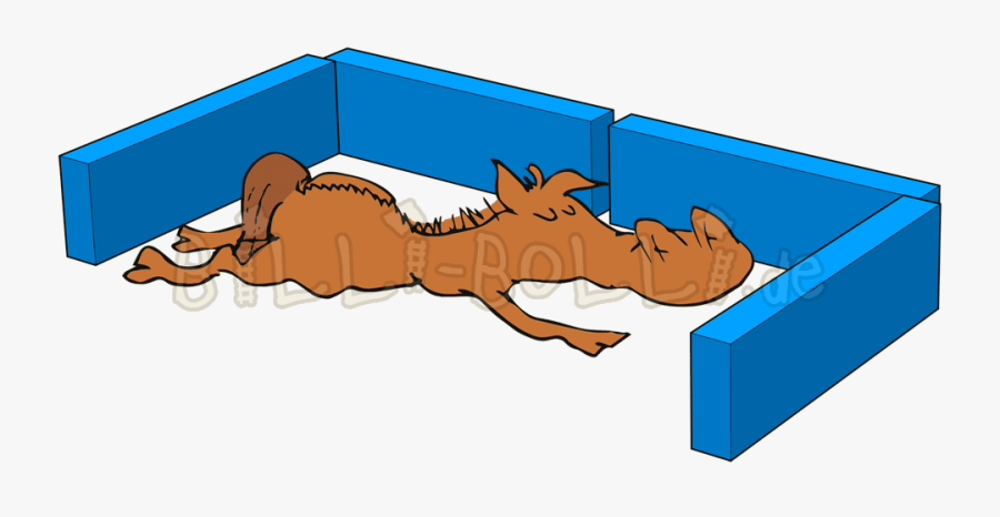 Pillow Clipart Cozy Corner, Transparent Clipart