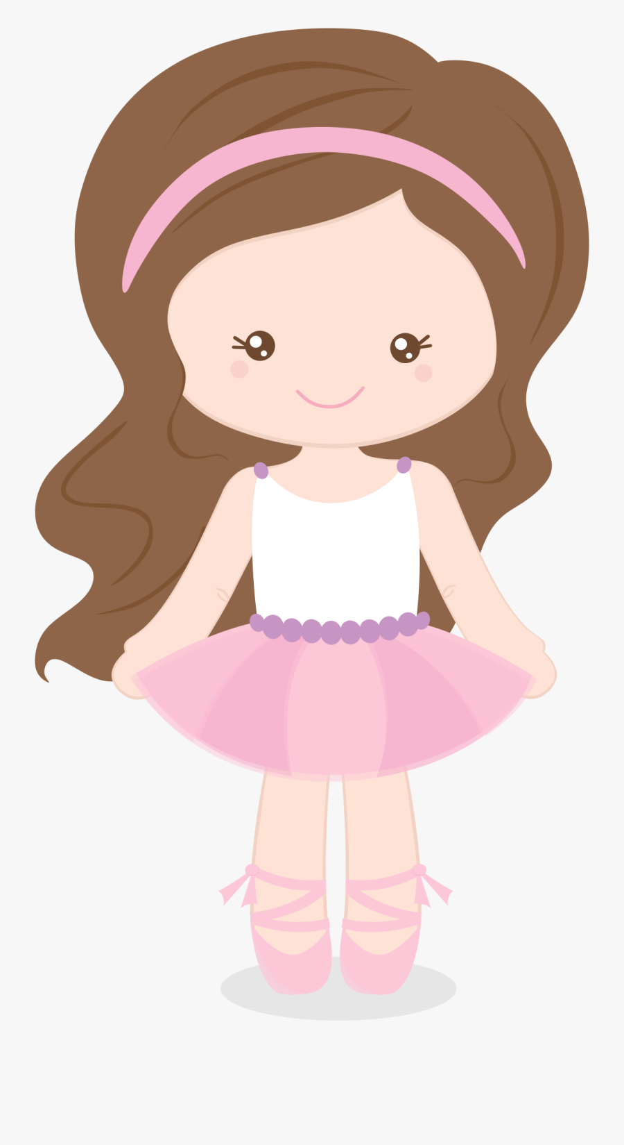 Clip Art Minus Say Hello Festa, Transparent Clipart