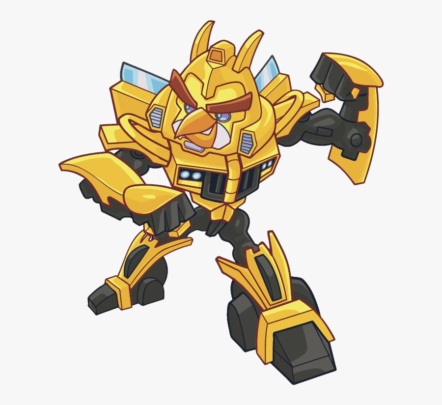 Bumblebee Clipart Angry, Transparent Clipart
