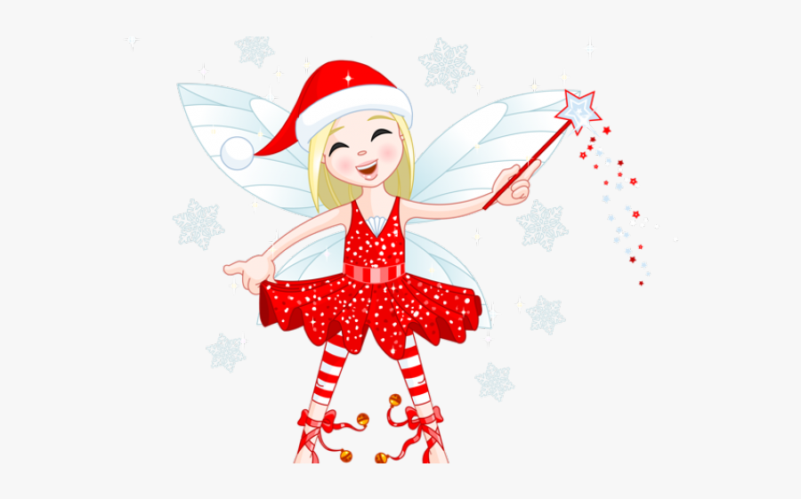 Ballerina Clipart, Transparent Clipart